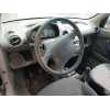 hyundai atos (mx) del año 2002