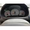 hyundai atos (mx) del año 2002