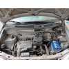 hyundai atos (mx) del año 2002