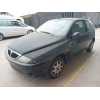 lancia y (840_) del año 1996