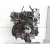 Recambio de motor completo para fiat bravo ii (198_) 1.6 d multijet (198axh1b) referencia OEM IAM 198A3000  