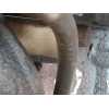 Recambio de motor completo para fiat bravo ii (198_) 1.6 d multijet (198axh1b) referencia OEM IAM 198A3000  
