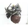 Recambio de motor completo para fiat bravo ii (198_) 1.6 d multijet (198axh1b) referencia OEM IAM 198A3000  