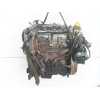 Recambio de motor completo para fiat bravo ii (198_) 1.6 d multijet (198axh1b) referencia OEM IAM 198A3000  