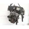 Recambio de motor completo para fiat bravo ii (198_) 1.6 d multijet (198axh1b) referencia OEM IAM 198A3000  