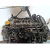Recambio de motor completo para fiat bravo ii (198_) 1.6 d multijet (198axh1b) referencia OEM IAM 198A3000  