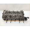 Recambio de culata para peugeot 208 i (ca_, cc_) 1.5 bluehdi 100 referencia OEM IAM 5191080122 9812313410 9812647280