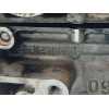 Recambio de culata para peugeot 208 i (ca_, cc_) 1.5 bluehdi 100 referencia OEM IAM 5191080122 9812313410 9812647280