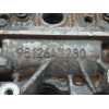 Recambio de culata para peugeot 208 i (ca_, cc_) 1.5 bluehdi 100 referencia OEM IAM 5191080122 9812313410 9812647280
