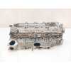 Recambio de culata para peugeot 208 i (ca_, cc_) 1.5 bluehdi 100 referencia OEM IAM 5191080122 9812313410 9812647280