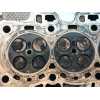 Recambio de culata para peugeot 208 i (ca_, cc_) 1.5 bluehdi 100 referencia OEM IAM 5191080122 9812313410 9812647280