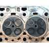 Recambio de culata para peugeot 208 i (ca_, cc_) 1.5 bluehdi 100 referencia OEM IAM 5191080122 9812313410 9812647280