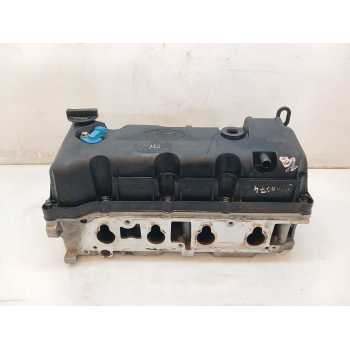 CULATA N2G6090 A9A 