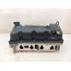 Recambio de culata para ford ka (rb_) 1.3 i rocam referencia OEM IAM N2G6090 A9A 