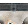 Recambio de culata para ford ka (rb_) 1.3 i rocam referencia OEM IAM N2G6090 A9A 