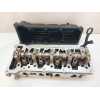 Recambio de culata para ford ka (rb_) 1.3 i rocam referencia OEM IAM N2G6090 A9A 