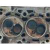 Recambio de culata para ford ka (rb_) 1.3 i rocam referencia OEM IAM N2G6090 A9A 
