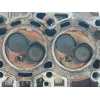 Recambio de culata para ford ka (rb_) 1.3 i rocam referencia OEM IAM N2G6090 A9A 
