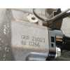 Recambio de caja cambios para seat ibiza iii (6l1) 1.9 sdi referencia OEM IAM GKR  