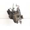 Recambio de caja cambios para seat ibiza iii (6l1) 1.9 sdi referencia OEM IAM GKR  
