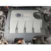 Recambio de motor completo para seat ibiza iv (6j5, 6p1) 1.6 tdi referencia OEM IAM CAY  