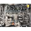 Recambio de motor completo para seat ibiza iv (6j5, 6p1) 1.6 tdi referencia OEM IAM CAY  