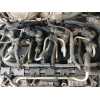 Recambio de motor completo para seat ibiza iv (6j5, 6p1) 1.6 tdi referencia OEM IAM CAY  