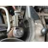 Recambio de motor completo para seat ibiza iv (6j5, 6p1) 1.6 tdi referencia OEM IAM CAY  