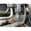 Recambio de motor completo para seat ibiza iv (6j5, 6p1) 1.6 tdi referencia OEM IAM CAY  