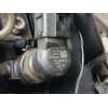 Recambio de motor completo para seat ibiza iv (6j5, 6p1) 1.6 tdi referencia OEM IAM CAY  