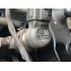 Recambio de motor completo para seat ibiza iv (6j5, 6p1) 1.6 tdi referencia OEM IAM CAY  