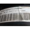 Recambio de motor completo para seat ibiza iv (6j5, 6p1) 1.6 tdi referencia OEM IAM CAY  