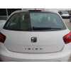 Recambio de porton trasero para seat ibiza iv (6j5, 6p1) 1.6 tdi referencia OEM IAM   
