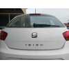 Recambio de porton trasero para seat ibiza iv (6j5, 6p1) 1.6 tdi referencia OEM IAM   