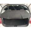 Recambio de bandeja trasera para seat ibiza iv (6j5, 6p1) 1.6 tdi referencia OEM IAM   