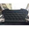 Recambio de bandeja trasera para seat ibiza iv (6j5, 6p1) 1.6 tdi referencia OEM IAM   
