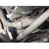 Recambio de alternador para seat ibiza iv (6j5, 6p1) 1.6 tdi referencia OEM IAM   