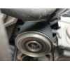 Recambio de alternador para seat ibiza iv (6j5, 6p1) 1.6 tdi referencia OEM IAM   