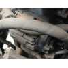 Recambio de alternador para seat ibiza iv (6j5, 6p1) 1.6 tdi referencia OEM IAM   