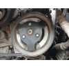 Recambio de compresor aire acondicionado para seat ibiza iv (6j5, 6p1) 1.6 tdi referencia OEM IAM 5N0820803E  