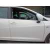 Recambio de puerta delantera derecha para seat ibiza iv (6j5, 6p1) 1.6 tdi referencia OEM IAM   