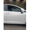Recambio de puerta delantera derecha para seat ibiza iv (6j5, 6p1) 1.6 tdi referencia OEM IAM   