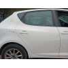 Recambio de puerta trasera derecha para seat ibiza iv (6j5, 6p1) 1.6 tdi referencia OEM IAM   