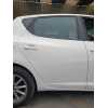 Recambio de puerta trasera derecha para seat ibiza iv (6j5, 6p1) 1.6 tdi referencia OEM IAM   