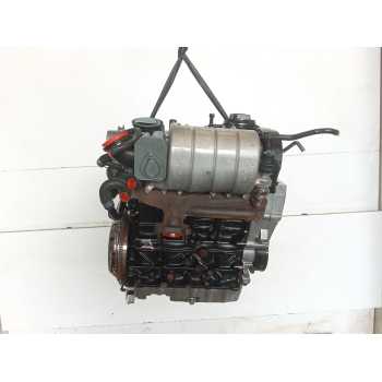 MOTOR COMPLETO ASY 
