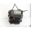 Recambio de motor completo para seat ibiza iii (6l1) 1.9 sdi referencia OEM IAM ASY  