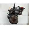 Recambio de motor completo para seat ibiza iii (6l1) 1.9 sdi referencia OEM IAM ASY  