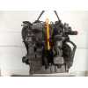 Recambio de motor completo para seat ibiza iii (6l1) 1.9 sdi referencia OEM IAM ASY  