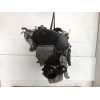 Recambio de motor completo para seat ibiza iii (6l1) 1.9 sdi referencia OEM IAM ASY  