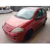 citroën c3 i (fc_, fn_) del año 2003